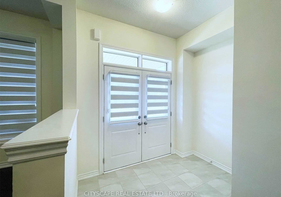 253-clockwork-drive-brampton-ontario-w12907336
