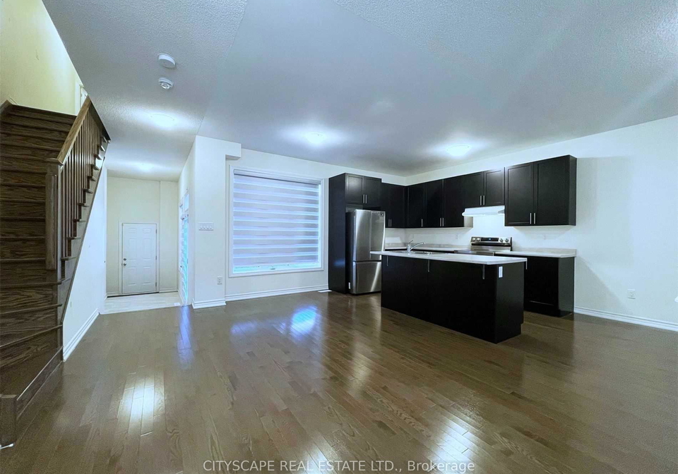 253-clockwork-drive-brampton-ontario-w12907336