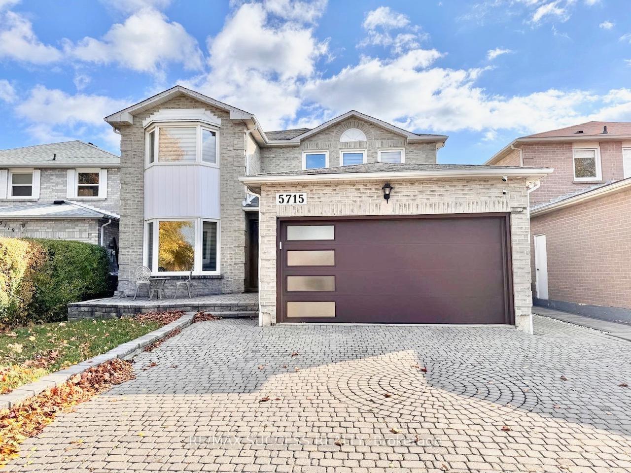 5715-riverdale-crescent-mississauga-ontario-w12907358