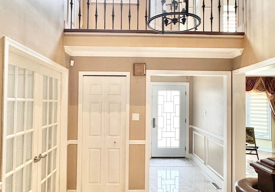 5715-riverdale-crescent-mississauga-ontario-w12907358