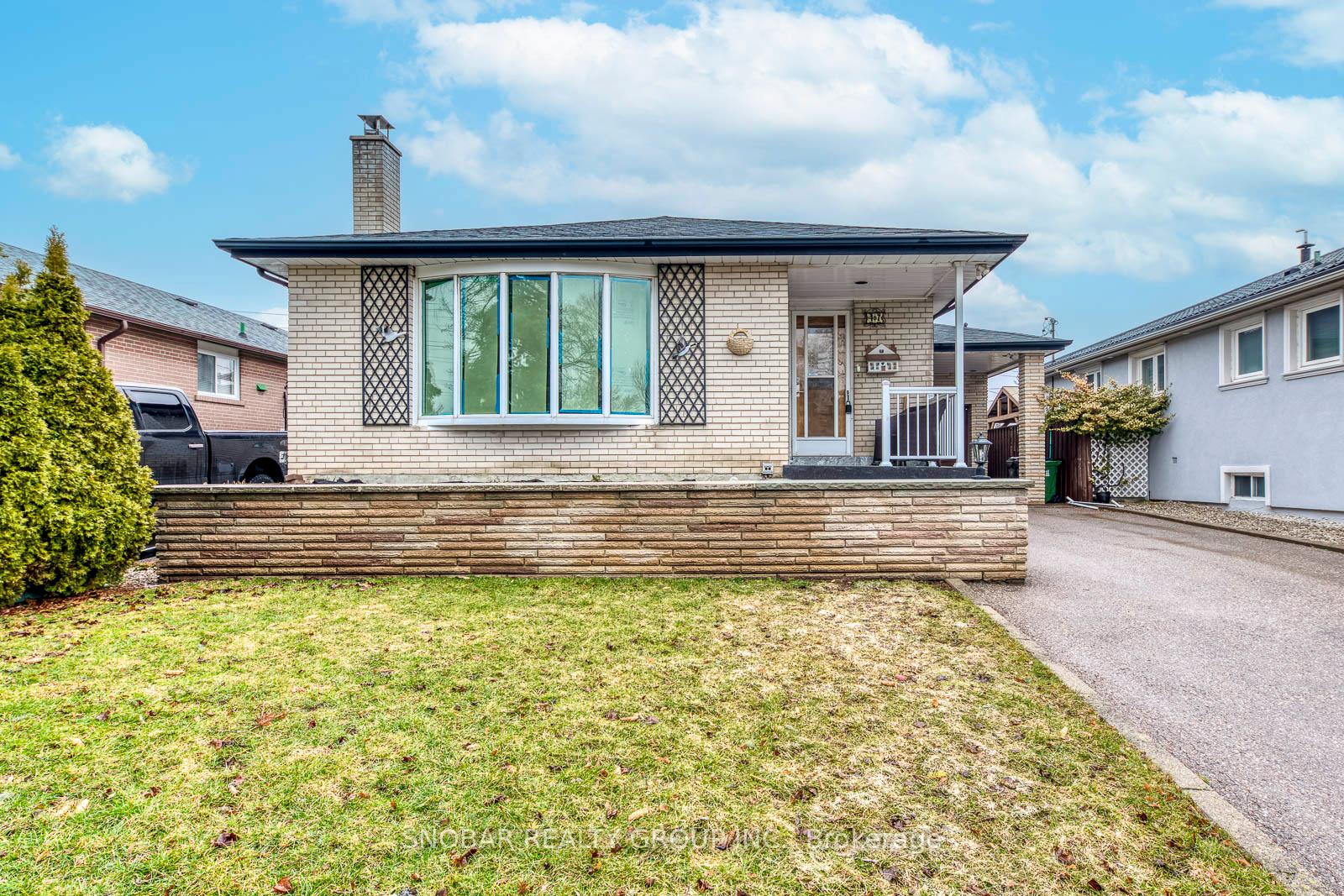 47-bucksburn-road-etobicoke-ontario-w12907368