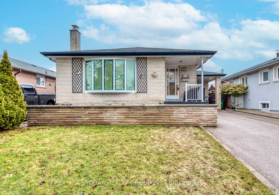 47-bucksburn-road-etobicoke-ontario-w12907368