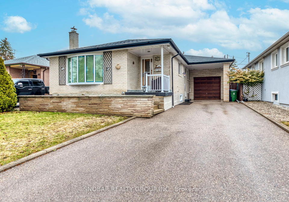 47-bucksburn-road-etobicoke-ontario-w12907368