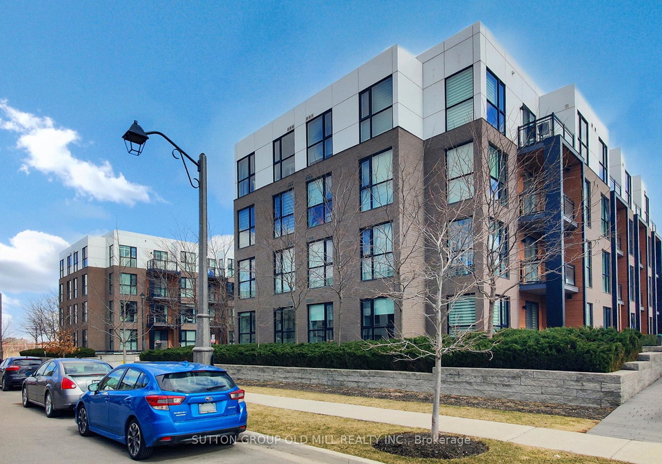210-sabina-drive-oakville-ontario-w12907370
