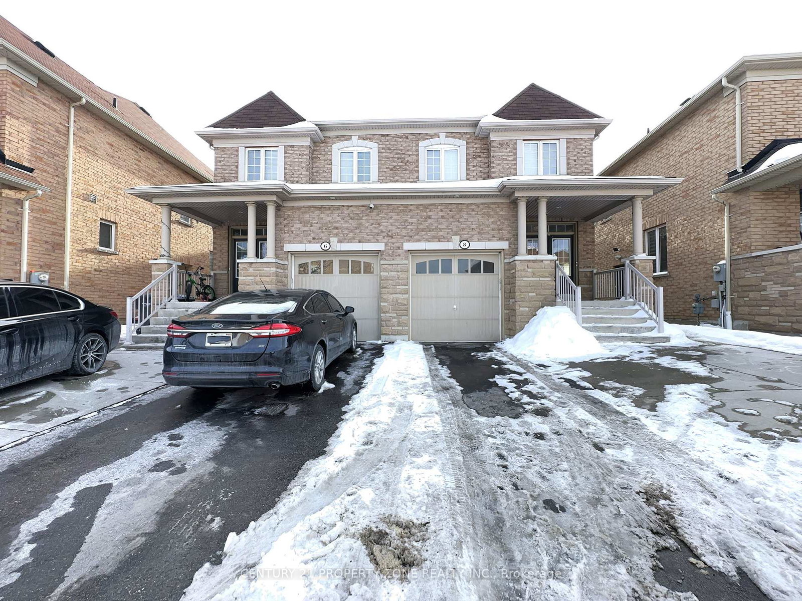 8-loftsmoor-drive-brampton-ontario-w12907372