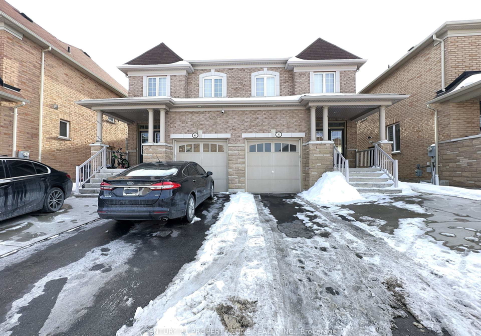 8-loftsmoor-drive-brampton-ontario-w12907372