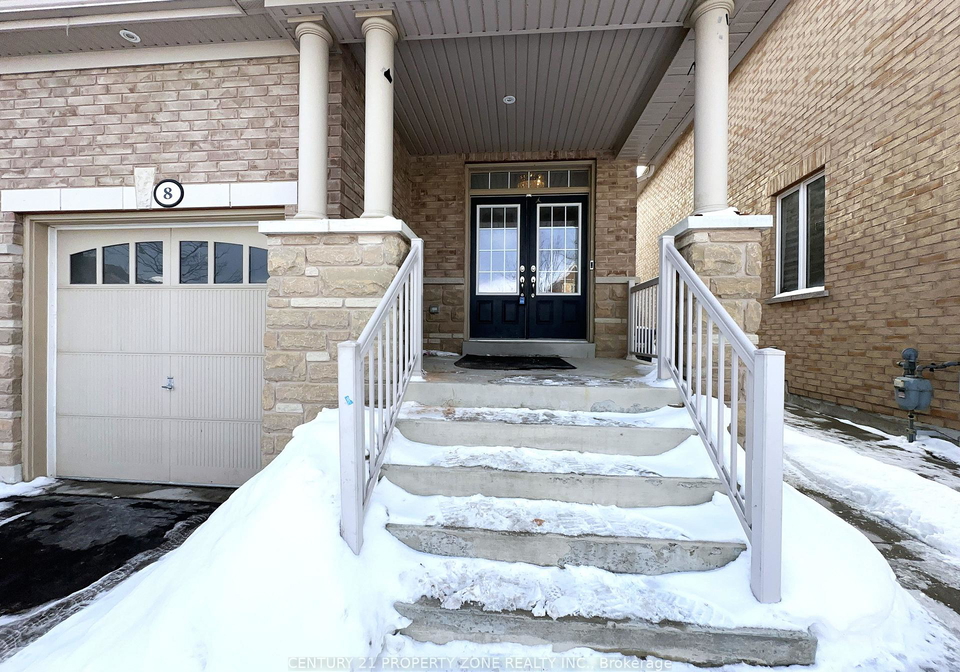 8-loftsmoor-drive-brampton-ontario-w12907372