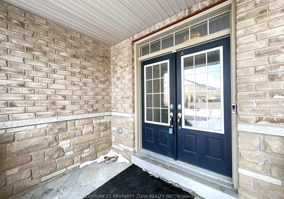 8-loftsmoor-drive-brampton-ontario-w12907372