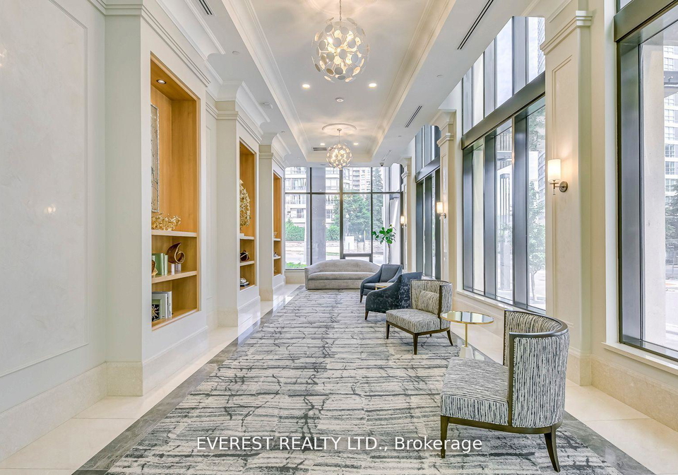 30-elm-drive-w-mississauga-ontario-w12907380