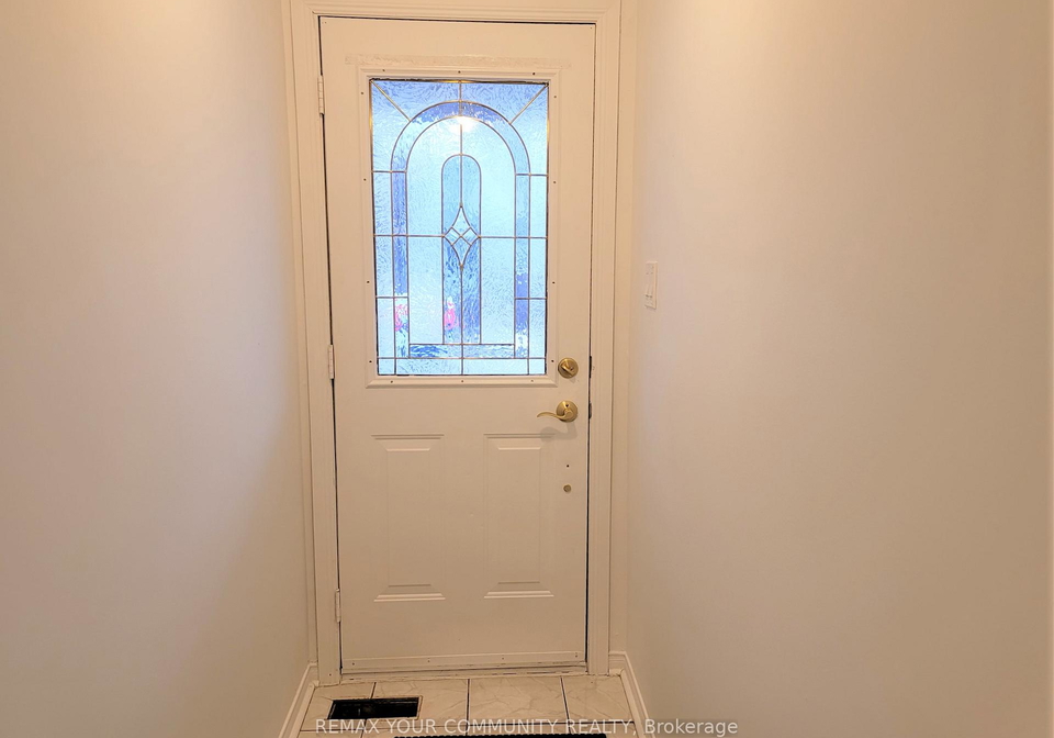 128-dynevor-road-toronto-ontario-w12907388