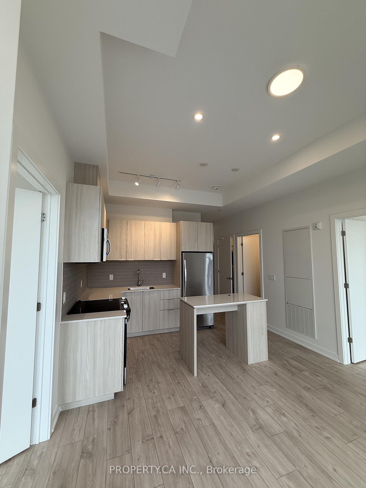 720-whitlock-avenue-milton-ontario-w12907412