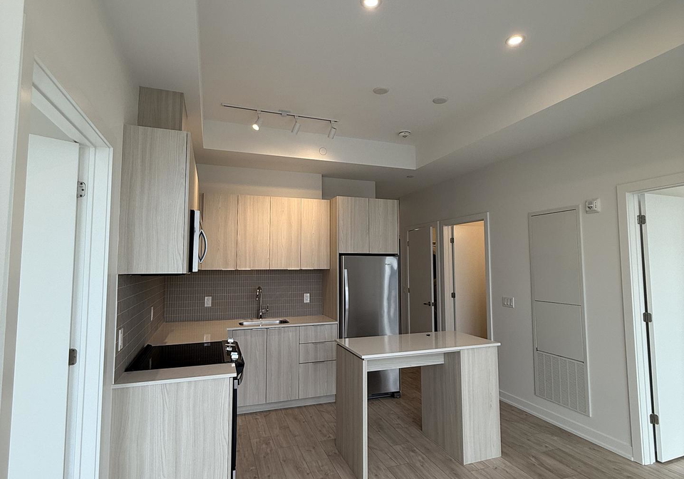 720-whitlock-avenue-milton-ontario-w12907412