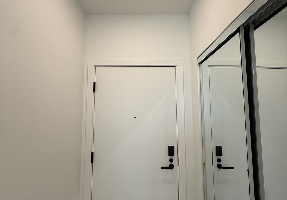 720-whitlock-avenue-milton-ontario-w12907412