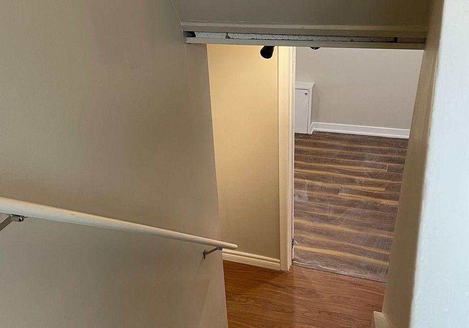 1566-northmount-avenue-mississauga-ontario-w12907450
