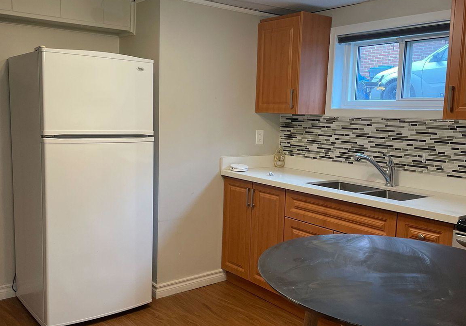 1566-northmount-avenue-mississauga-ontario-w12907450