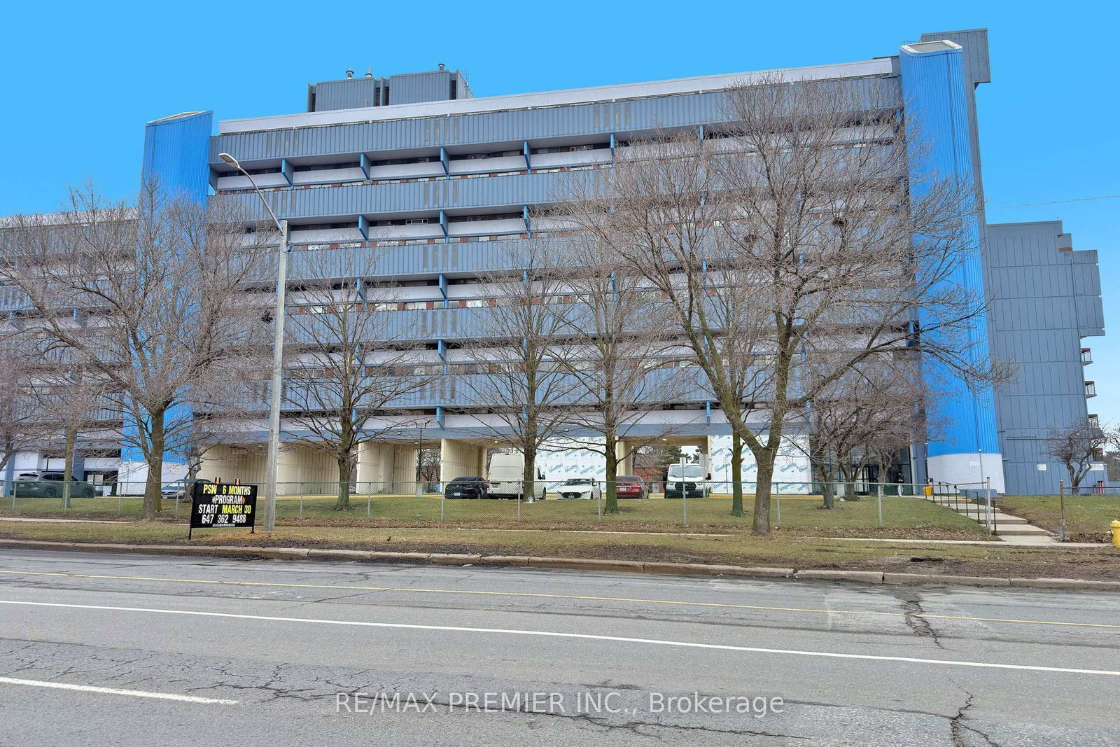 4645-jane-street-york-ontario-w12907462