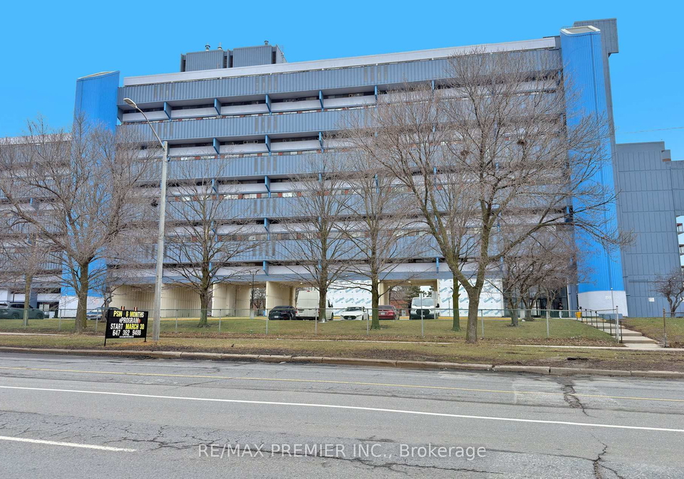 4645-jane-street-york-ontario-w12907462
