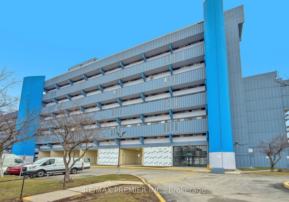 4645-jane-street-york-ontario-w12907462