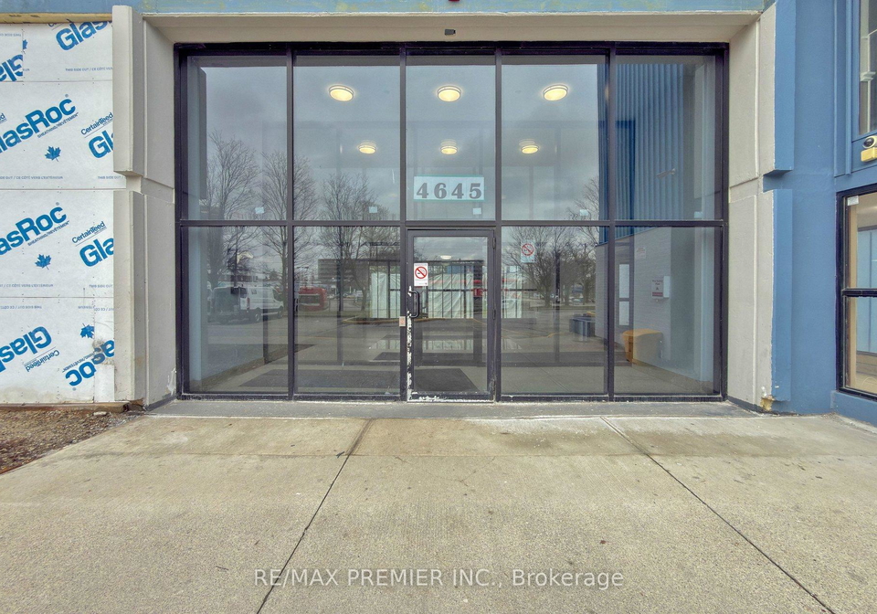 4645-jane-street-york-ontario-w12907462