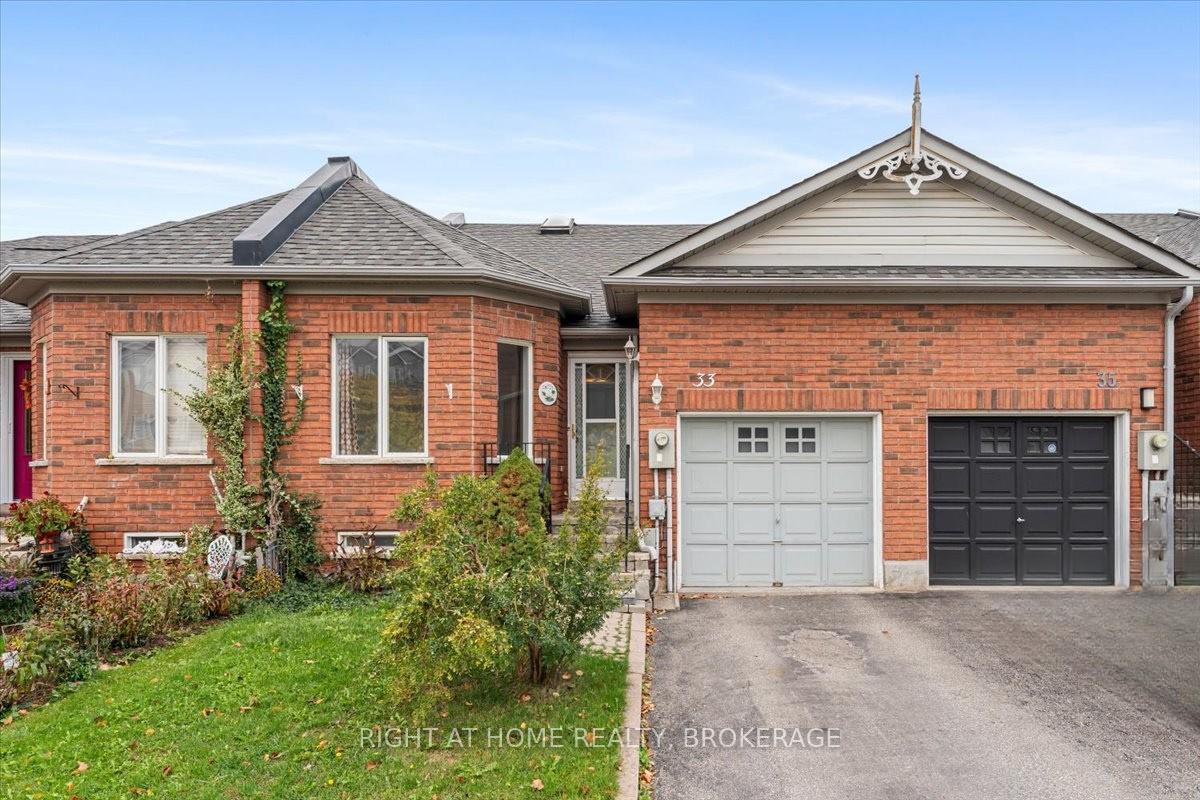 33-atwood-avenue-halton-hills-ontario-w12907464