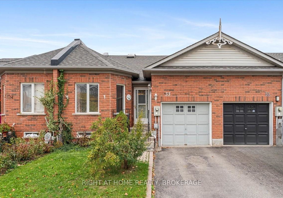 33-atwood-avenue-halton-hills-ontario-w12907464