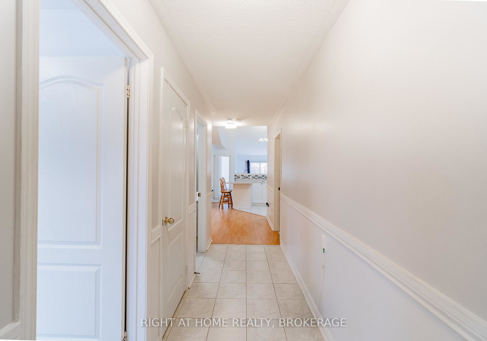 33-atwood-avenue-halton-hills-ontario-w12907464