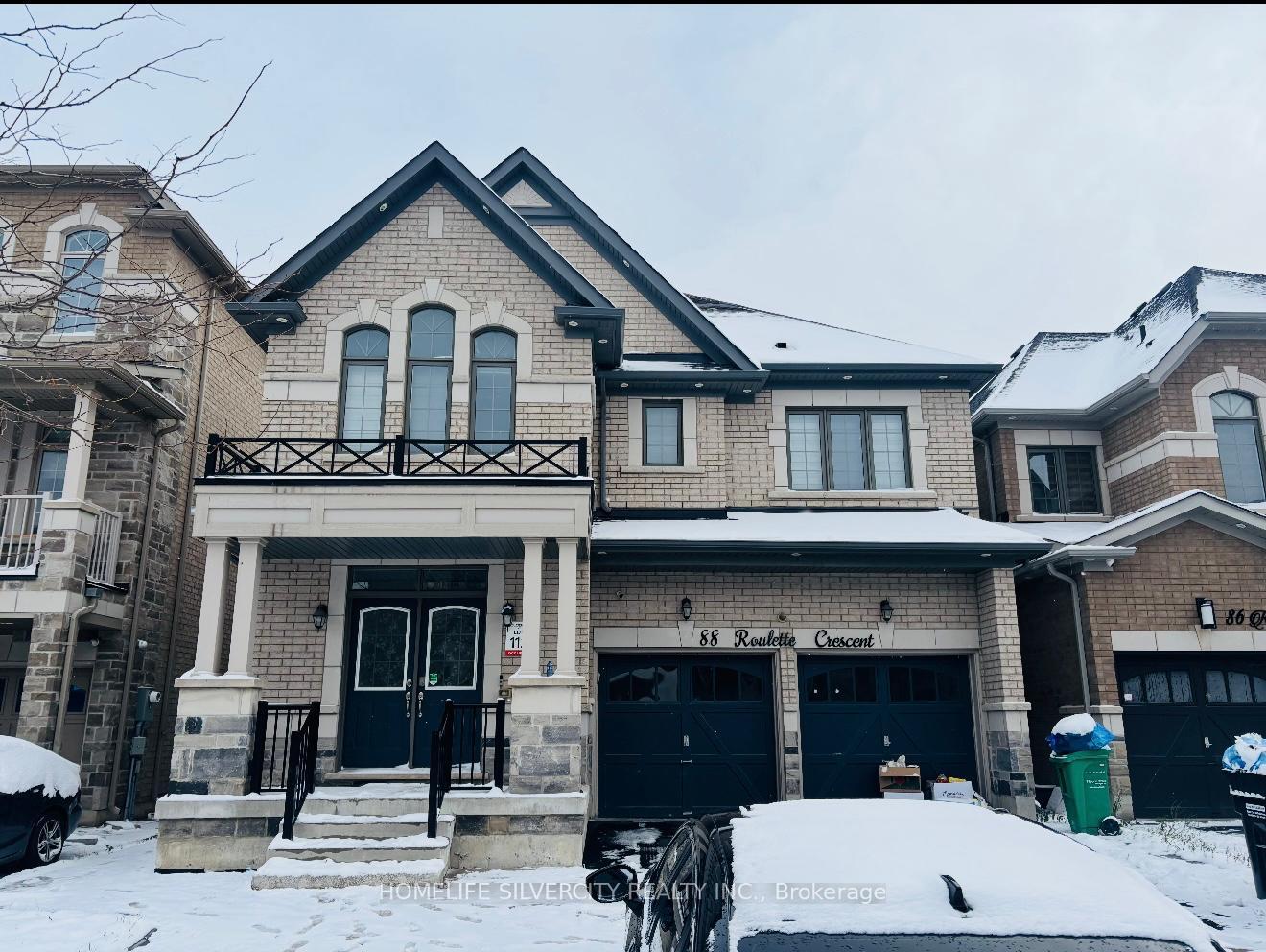 88-roulette-crescent-brampton-ontario-w12907476