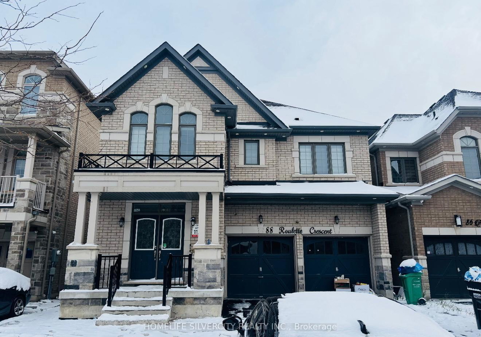88-roulette-crescent-brampton-ontario-w12907476