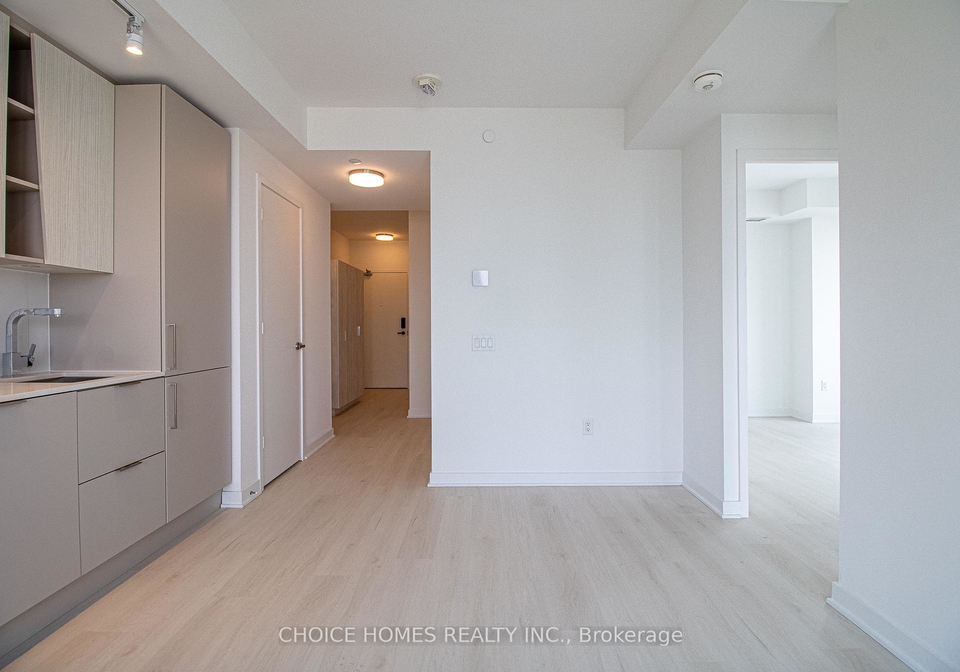 3900-confederation-parkway-mississauga-ontario-w12907486