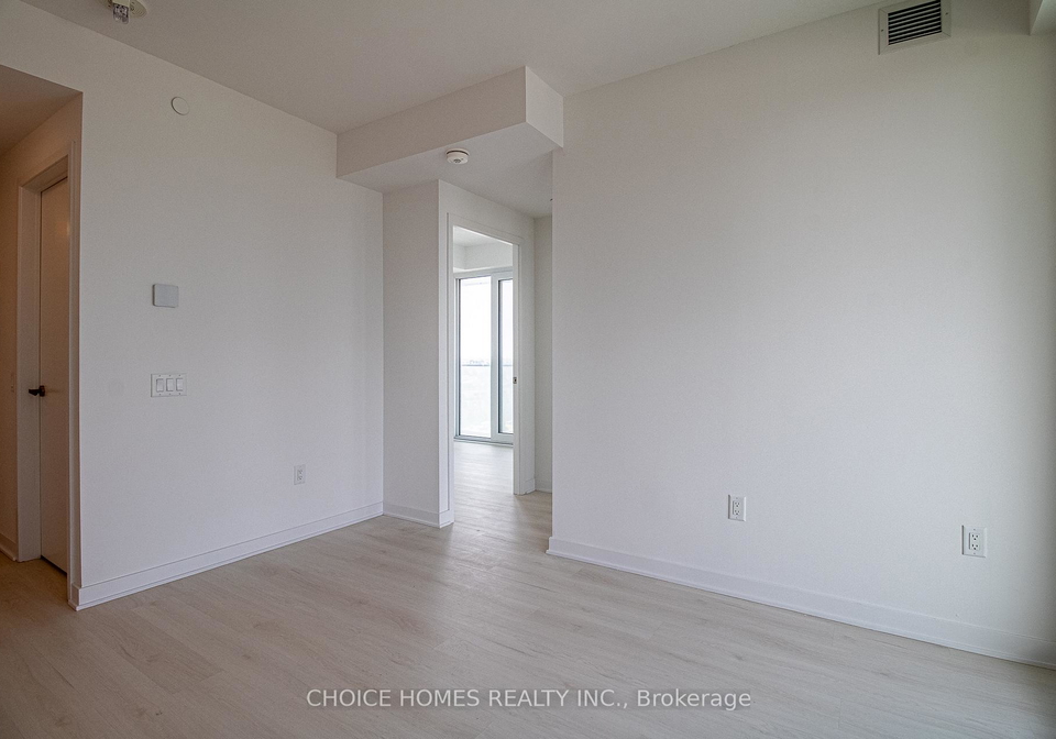 3900-confederation-parkway-mississauga-ontario-w12907486