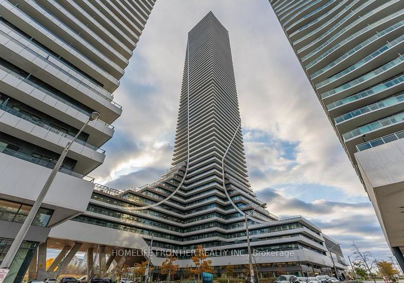 30-shore-breeze-drive-etobicoke-ontario-w12907488