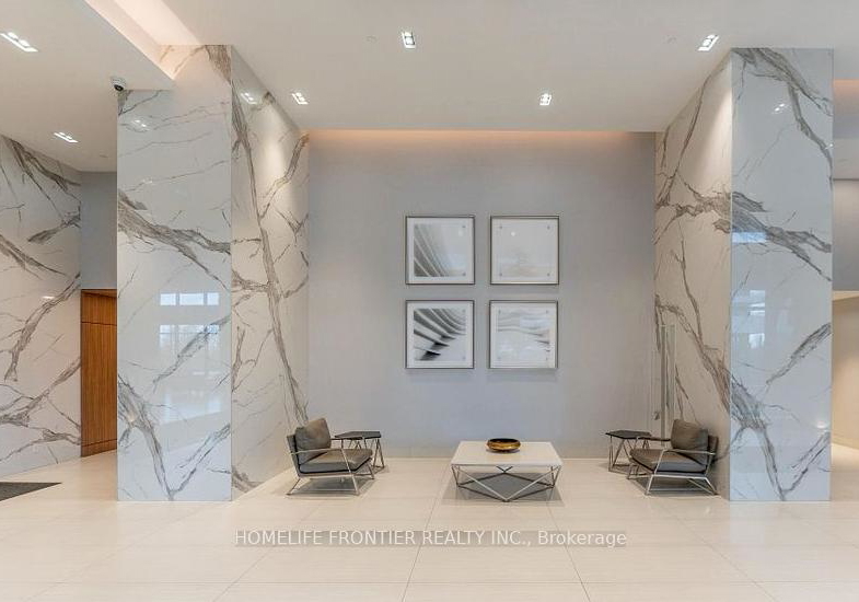 30-shore-breeze-drive-etobicoke-ontario-w12907488