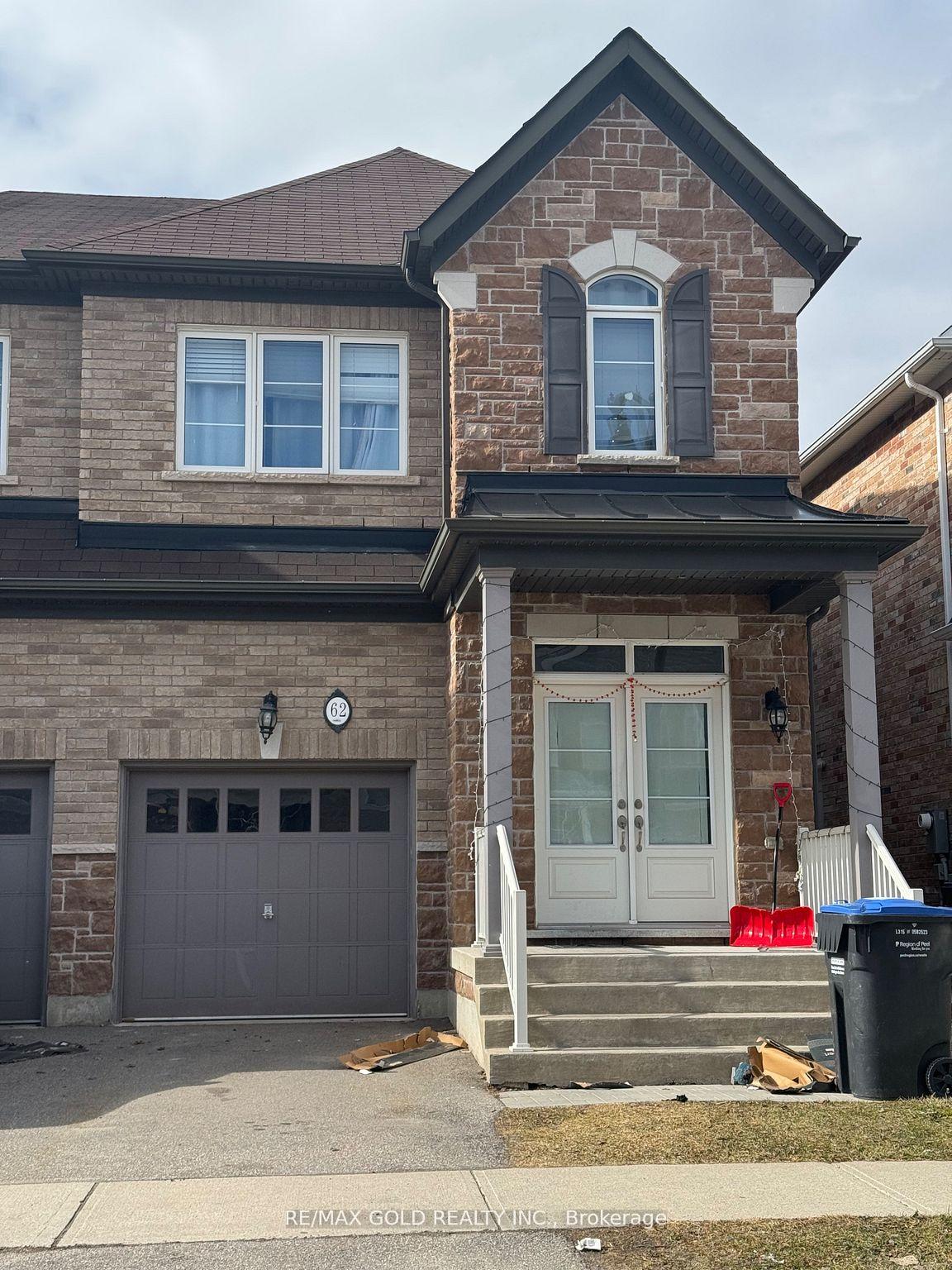62-swanton-road-brampton-ontario-w12907498