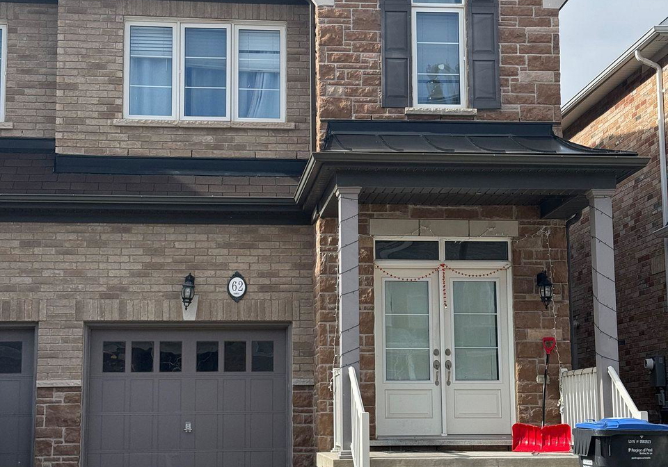 62-swanton-road-brampton-ontario-w12907498