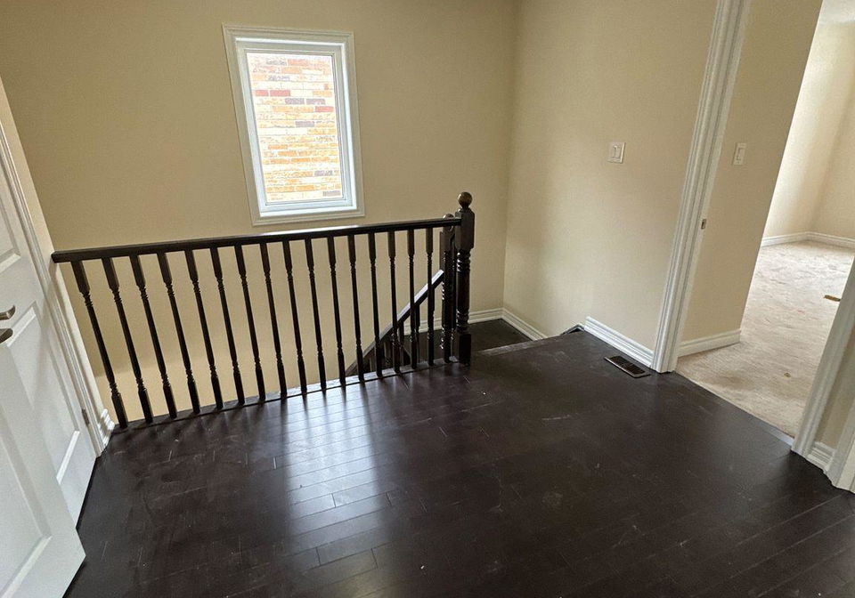 62-swanton-road-brampton-ontario-w12907498