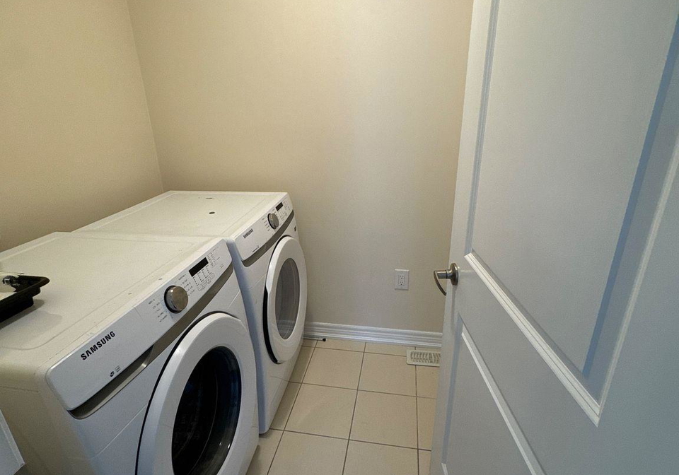 62-swanton-road-brampton-ontario-w12907498