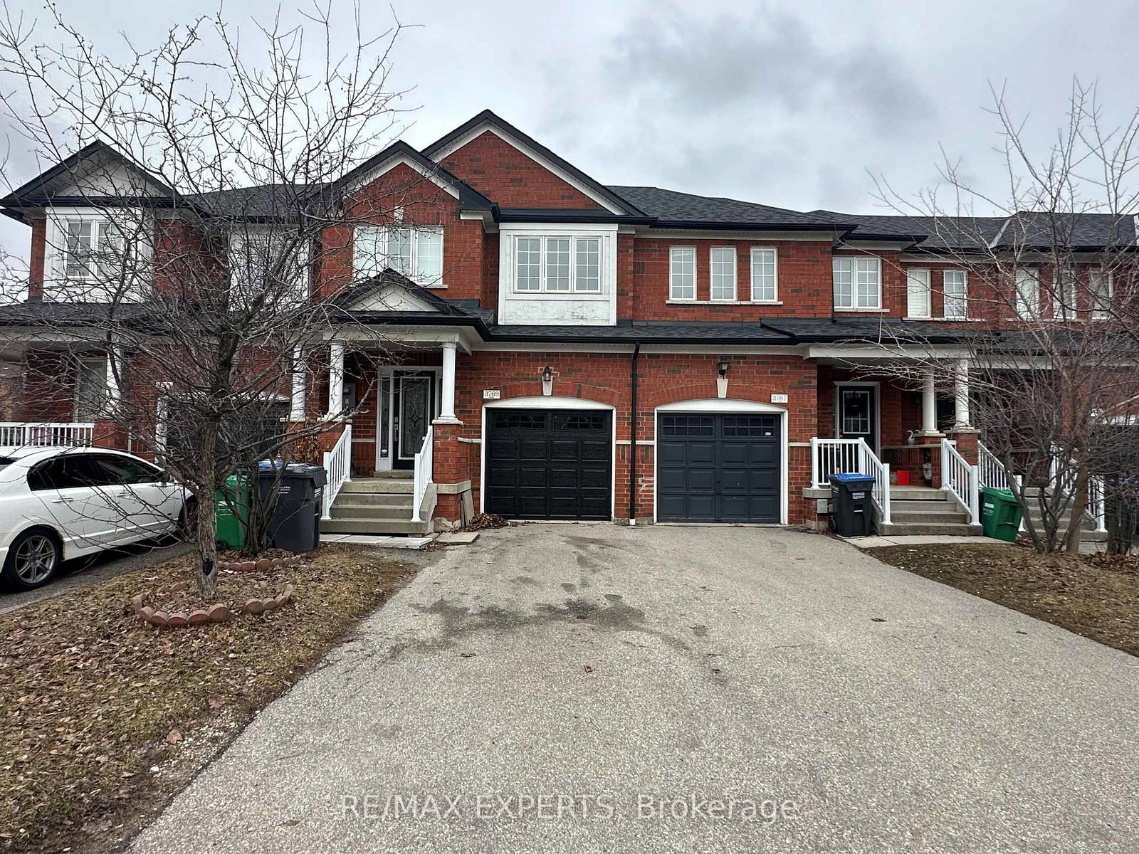 3769-nightstar-drive-mississauga-ontario-w12907504