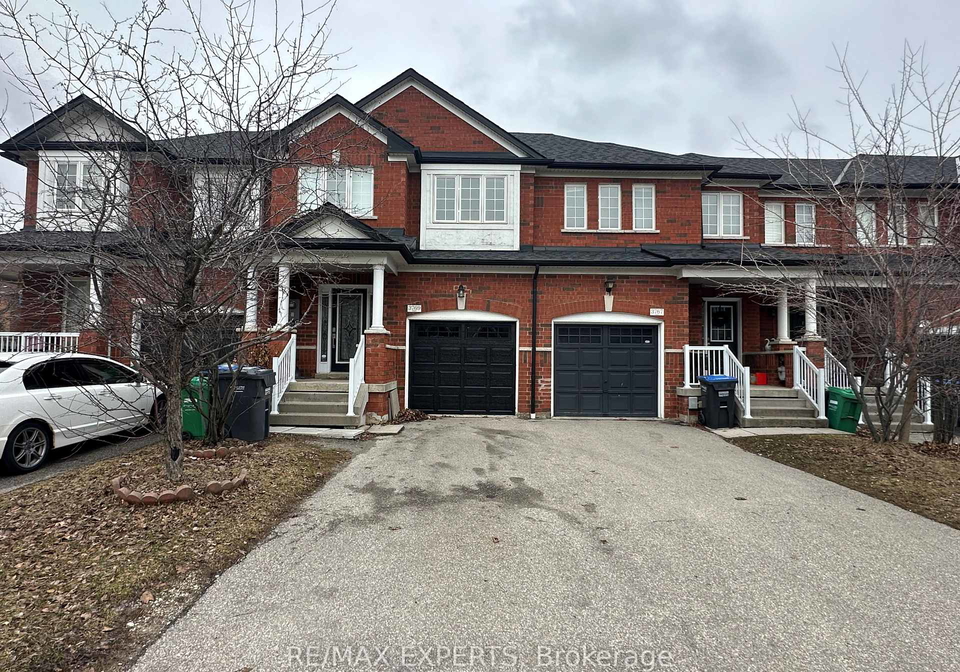 3769-nightstar-drive-mississauga-ontario-w12907504