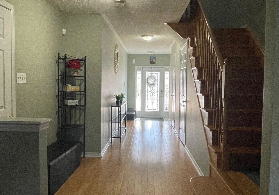 3769-nightstar-drive-mississauga-ontario-w12907504