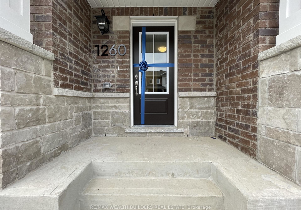 1260-wintergreen-place-milton-ontario-w12907514