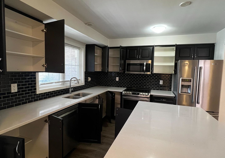 1260-wintergreen-place-milton-ontario-w12907514