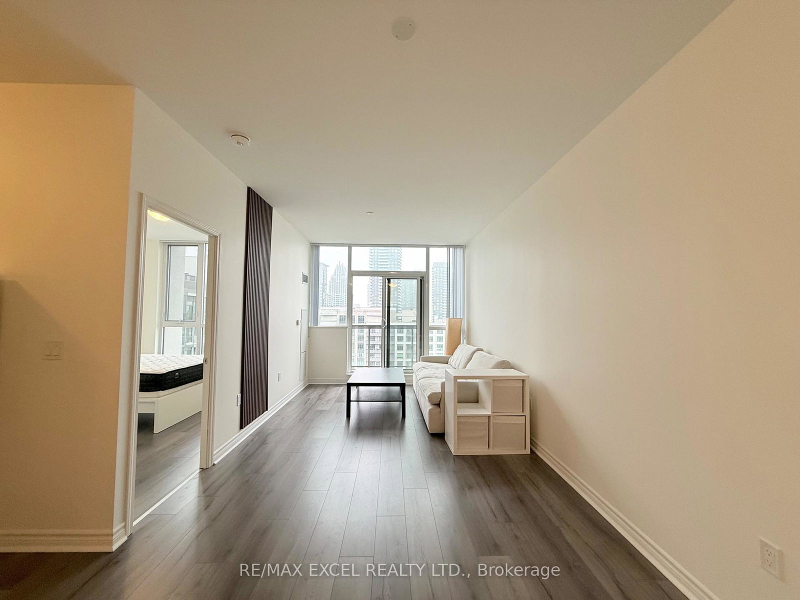 349-rathburn-road-w-mississauga-ontario-w12907516