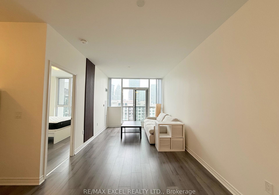 349-rathburn-road-w-mississauga-ontario-w12907516
