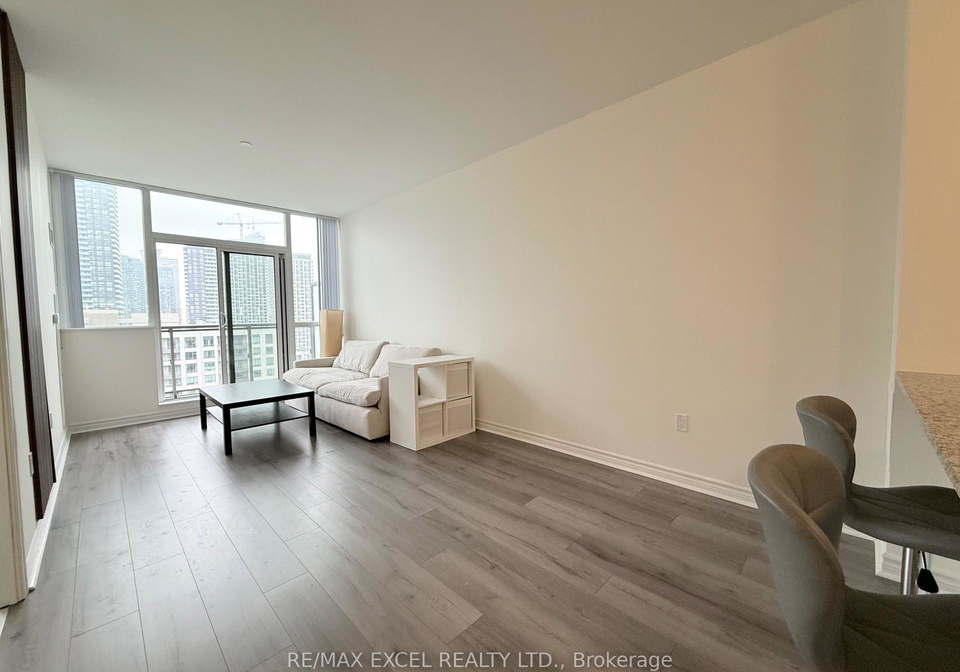 349-rathburn-road-w-mississauga-ontario-w12907516