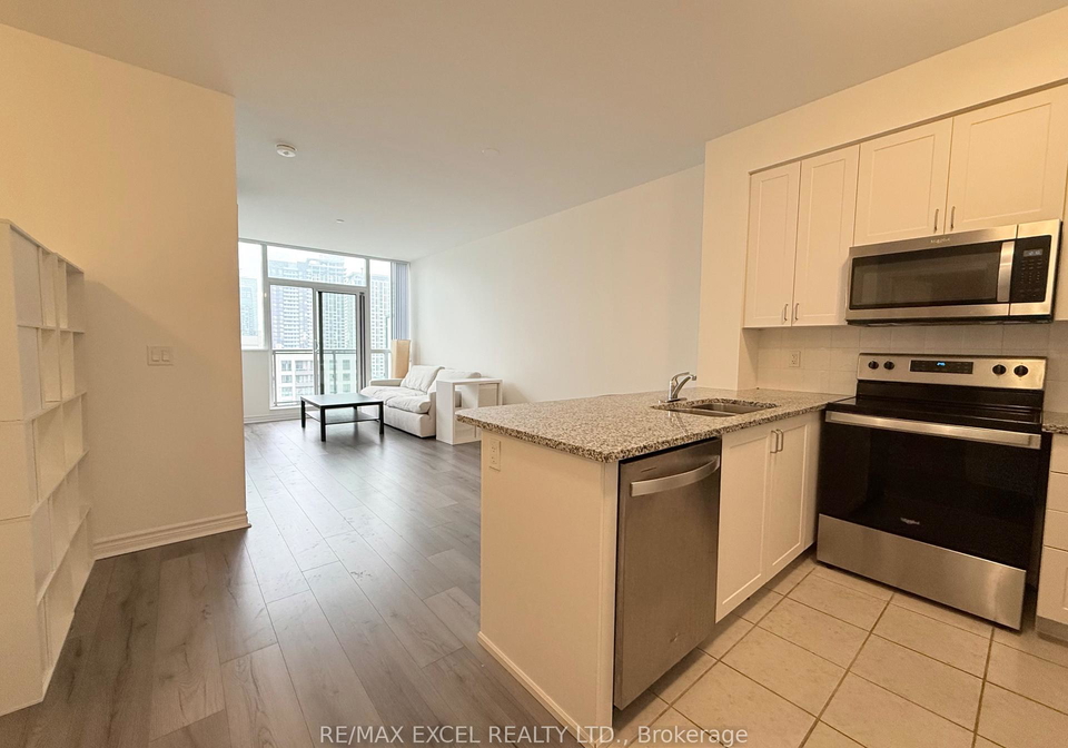 349-rathburn-road-w-mississauga-ontario-w12907516