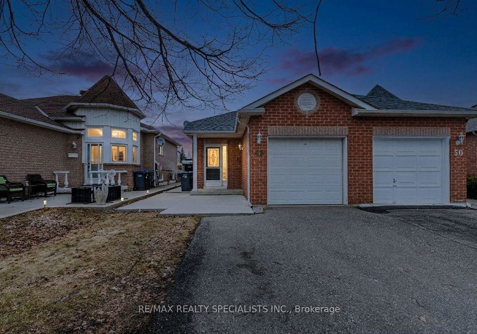 48-saddletree-trail-brampton-ontario-w12907536