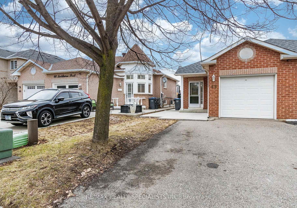 48-saddletree-trail-brampton-ontario-w12907536