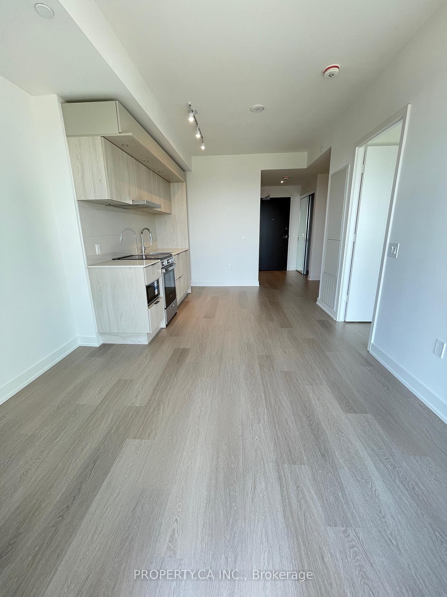 448-burnhamthorpe-road-mississauga-ontario-w12907558