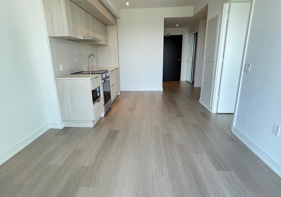 448-burnhamthorpe-road-mississauga-ontario-w12907558