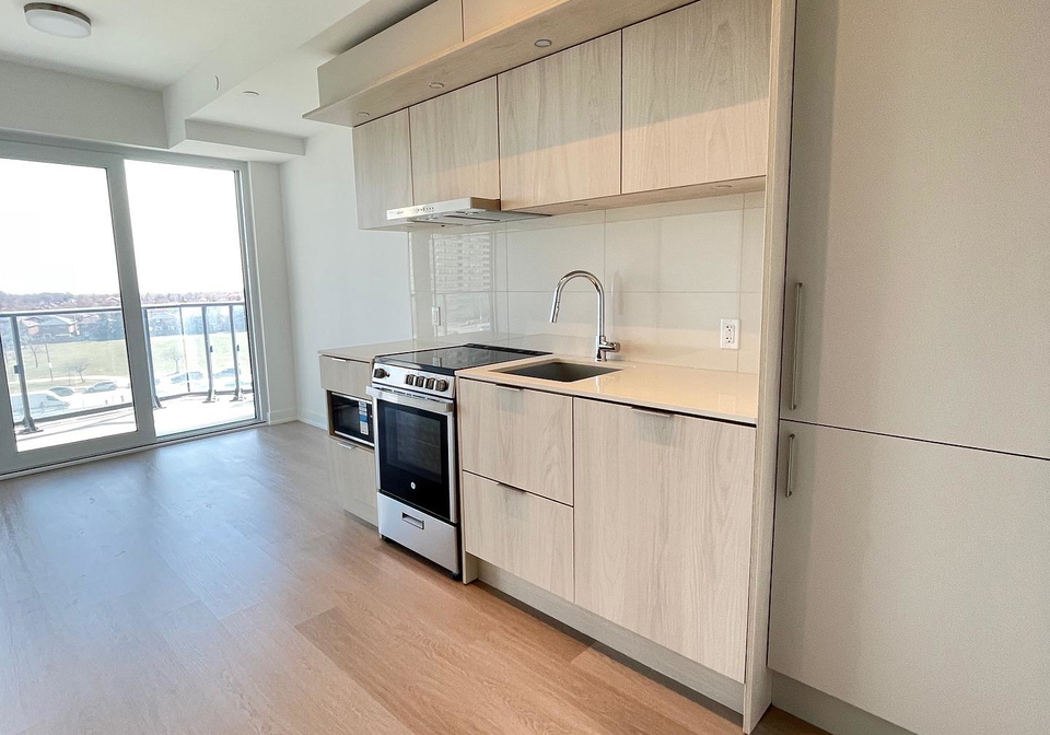448-burnhamthorpe-road-mississauga-ontario-w12907558